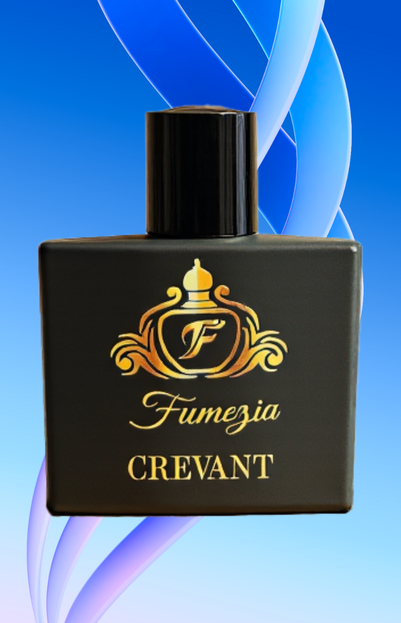 Crevant (inspiration of creed aventus)