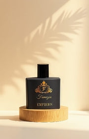 Empirion (inspiration of sheikh al shuyukh)