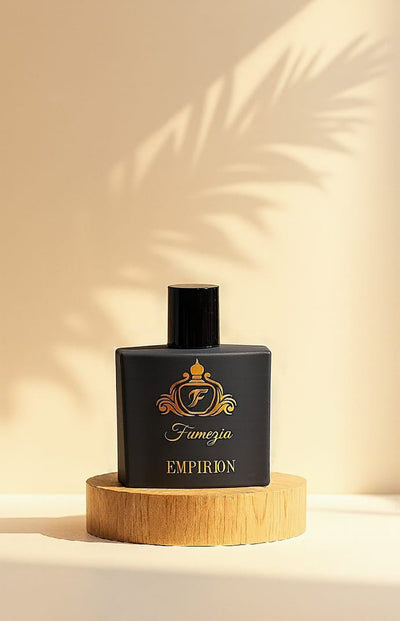 Empirion (inspiration of sheikh al shuyukh)