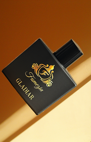 Gladiar (inspiration of david Beckham)