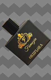 Oriflora (inspiration of Gucci Flora)