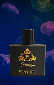 Venturo (inspiration of sauvage)