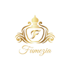 Fumezia Perfume