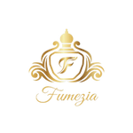 Fumezia Perfume