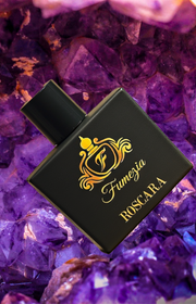 Roscara (inspiration of bomb shell)